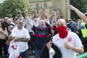 edl keighley 27 sm.jpg